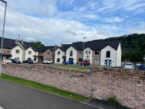 Glynn Village